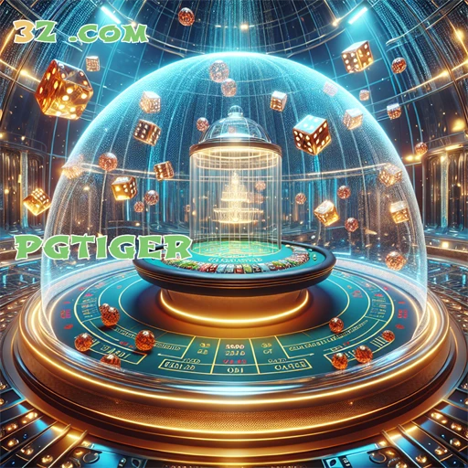 Aventura e Emoção: Explore o Casino no PGTiger