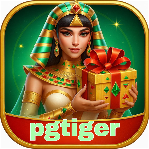 pgtiger