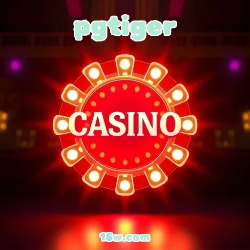 pgtiger: Explore os Melhores MMORPGs e Aventure-se Já