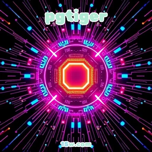 pgtiger: Explore a Estratégia e Domine Jogos com Táticas Infalíveis