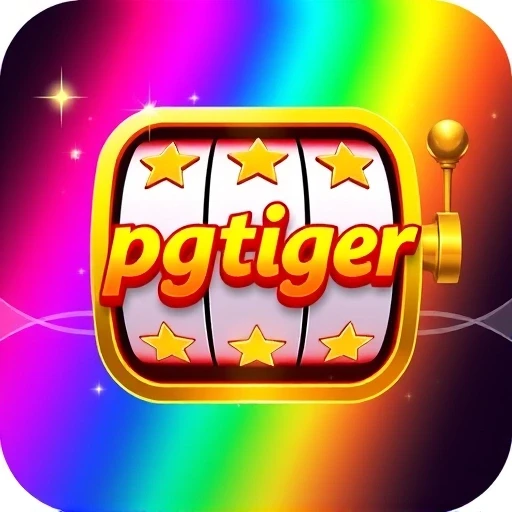 pgtiger
